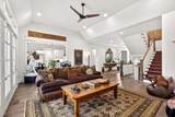 6732 Darden Pl - Photo 14