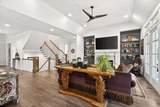 6732 Darden Pl - Photo 15
