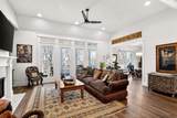 6732 Darden Pl - Photo 16