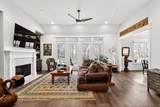 6732 Darden Pl - Photo 17