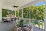 6732 Darden Pl - Photo 18