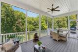 6732 Darden Pl - Photo 19