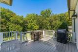 6732 Darden Pl - Photo 20
