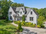 6732 Darden Pl - Photo 3