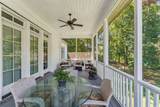 6732 Darden Pl - Photo 21