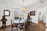 6732 Darden Pl - Photo 23