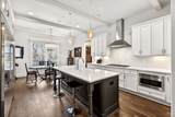 6732 Darden Pl - Photo 24