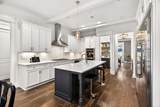 6732 Darden Pl - Photo 25
