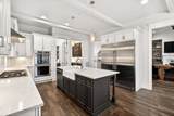 6732 Darden Pl - Photo 26