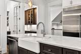 6732 Darden Pl - Photo 27
