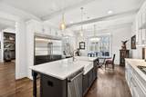 6732 Darden Pl - Photo 28