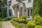6732 Darden Pl - Photo 4