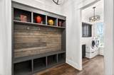 6732 Darden Pl - Photo 31