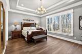 6732 Darden Pl - Photo 34