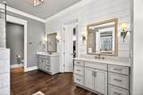 6732 Darden Pl - Photo 35