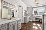 6732 Darden Pl - Photo 36