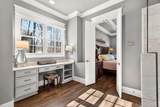 6732 Darden Pl - Photo 37