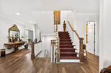 6732 Darden Pl - Photo 40