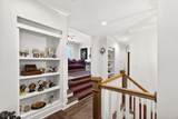 6732 Darden Pl - Photo 41