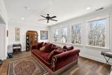 6732 Darden Pl - Photo 42