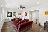 6732 Darden Pl - Photo 43