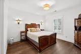 6732 Darden Pl - Photo 44