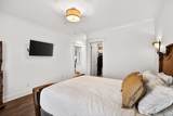 6732 Darden Pl - Photo 45