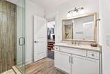 6732 Darden Pl - Photo 46