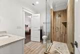 6732 Darden Pl - Photo 47