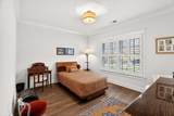 6732 Darden Pl - Photo 48