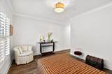 6732 Darden Pl - Photo 49