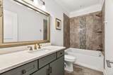 6732 Darden Pl - Photo 50