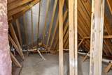6732 Darden Pl - Photo 52