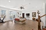 6732 Darden Pl - Photo 54