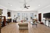 6732 Darden Pl - Photo 55