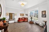 6732 Darden Pl - Photo 56
