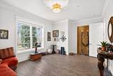 6732 Darden Pl - Photo 57