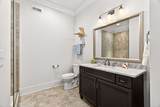 6732 Darden Pl - Photo 59
