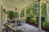 6732 Darden Pl - Photo 61