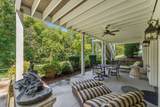 6732 Darden Pl - Photo 62