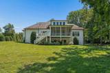 6732 Darden Pl - Photo 64