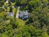 6732 Darden Pl - Photo 65