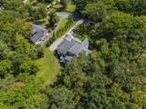 6732 Darden Pl - Photo 67