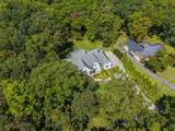 6732 Darden Pl - Photo 68