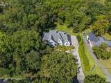 6732 Darden Pl - Photo 69