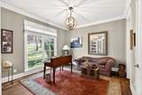 6732 Darden Pl - Photo 8