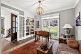 6732 Darden Pl - Photo 9