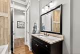 6732 Darden Pl - Photo 10