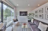 920 South Street - Photo 2