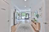 920 South Street - Photo 11